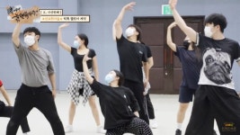 [인터뷰] "돌+I같은 연기를 잘하는 사람을 찾습니다"