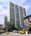 [경매브리핑]1년 전 감정가 ‘4억’에 나온 해운대아파트, 낙찰가는