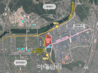 대전1·2일반산단, 혁신성장 산단으로 재탄생