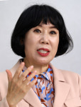 [리딩컴퍼니CEO]김해련 태경그룹 회장 기초소재 반세기…日·獨 뛰어넘는다