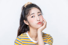 지방이야, 부기야? 폭풍 흡입하면 부기 개선에 좋은 식품은?
