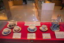 자연과 예술, 두 세계가 어우러진 강릉 여행