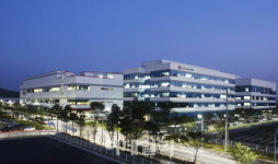 LG이노텍, 선택과 집중 위해 ‘파주 LED 사업’ 접었다(종합)