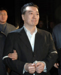 김경준 BBK 전 대표 정치 검찰도 법정 세워야