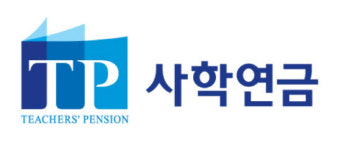 [마켓인]사학연금 9월 누적 수익률 5.30%…해외주식 순항