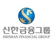 박성현 신한금융 CSO, UNEP FI GSC 아시아 은행 대표 선정