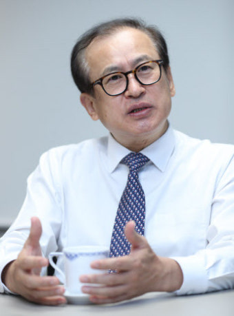 '여의도 저승사자' 문찬석 