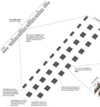 [위대한 생각]①외세의 침략이 키운 최강 로마군단