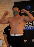 명승사자 명현만 한꺼번에 3명과 맞붙겠다 파격 제안