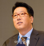 신 성장동력은 화장품… 현대百, CJ올리브영 지분 투자 검토