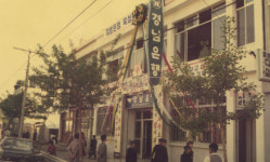 외환위기 때도 지킨 경남은행 간판 흔들리나(종합)