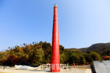 [인싸핫플] BTS가 다녀간 그곳, 아미 순례성지되다