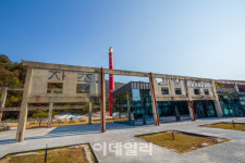 [인싸핫플] BTS가 다녀간 그곳, 아미 순례성지되다