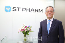 빅파마 눈독들이는 올리고 CDMO 강자 에스티팜