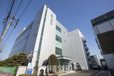 빅파마 눈독들이는 올리고 CDMO 강자 에스티팜