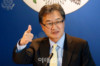 조셉 윤 