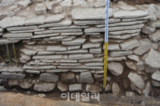 [은비의 문화재 읽기]명량대첩 작전회의 열렸던 전라우수영 모습 되찾을까