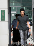 민주당 최고위원회의서 ‘고영욱’ 언급…왜?
