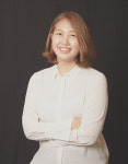 스토리아이즈 신임 의장에 한정화 선출
