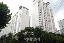 [주간실거래가]역삼e편한세상 84㎡ 24.3억 ‘1위’…강남 집값 보합세