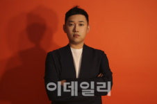 [주목!e기업]액시즈 “엔터와 아트 융합으로 종합 엔터테인먼트 목표”