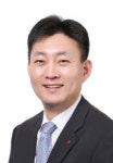[프로필]김정대 LG화학 부사장