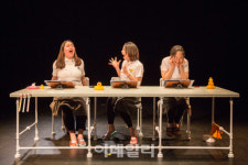 국립극단 청소년극 신작 6편, 낭독공연으로 만난다