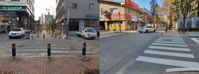 이랬다 저랬다 교육당국...두 번 우는 학부모와 아이들