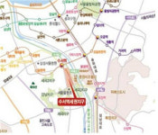 LH, 4분기 행복주택 5269가구 입주자 모집