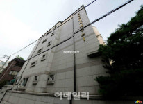 변창흠 국토부 장관 내정자가 사는 아파트는 어디?