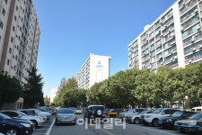 [주간실거래가]서빙고신동아 32.5억 ‘1위’…재건축 단지 ‘상승세’