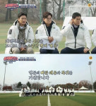 “정형돈 불안장애 상태 많이 안 좋아…어서 이겨내길”