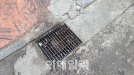 늘어난 `집콕`에…집 앞 흡연 두고도 이웃간 갈등