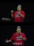 CJ올리브네트웍스, AI 기술로 故터틀맨 얼굴 재현
