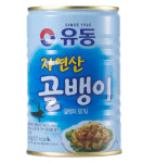 [복GO를 찾아서]골뱅이 씹지 말고 마셔봐