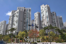 대치동 30평대 전세가 ‘20억’…노도강은 ‘10억시대’