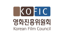 코로나 충격 韓 영화산업 매출액, 1조5천억 감소 전망
