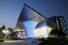 인천스타트업파크, 내년 1월까지 유망기업 77곳 입주