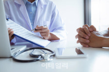 한국판 헤이븐 나오나…보험사, 헬스케어·마이데이터 품는다