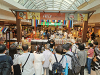 ‘투쁠’로 승부하는 한우농가들 “원가 부담 낮출 정책 절실”