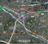 신촌 일대 299가구 공동주택 들어선다