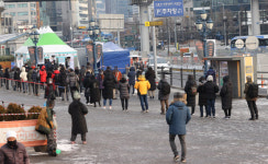 서울시 “대기 중 사망자 책임 통감…인력 확충하겠다”(종합)