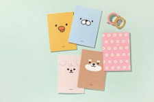 아브뉴프랑, 겨울 맞이 아브뉴 스노우시티 행사 진행