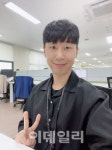 코로나발 취업난, 청년희망나눔 프로그램으로 뚫었죠