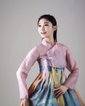 경기민요 전수자 이소나 트롯 전국체전 통해 트롯 도전