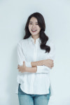 한솔푸드시스템 대창솔루션 | [인터뷰]대창 팔던 사장님, 오겹살로 성공하다