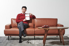 퍼스트카신탄점 | 케이카 '대한민국 퍼스트브랜드 대상' 2년 연속 수상