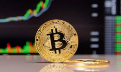 美 금융당국, 내년엔 비트코인 ETF 허가 내준다