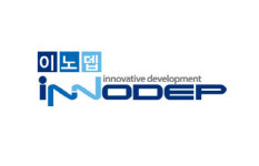 [마켓인]VMS 1위 이노뎁 IPO 추진…NH·하이證 등 투자회수 기대