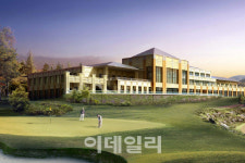 [2020 M&A]④코로나가 몸값엔 호재…선전한 폐기물·골프장